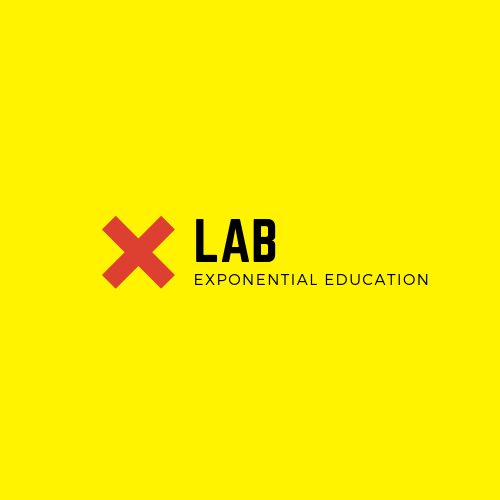 X Lab Idea Accelerator for Education